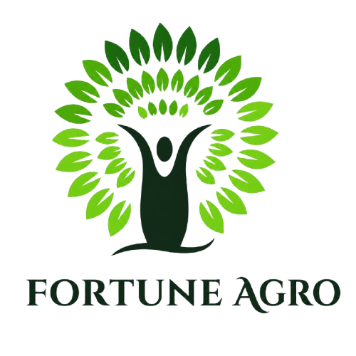 fortuneagro.co