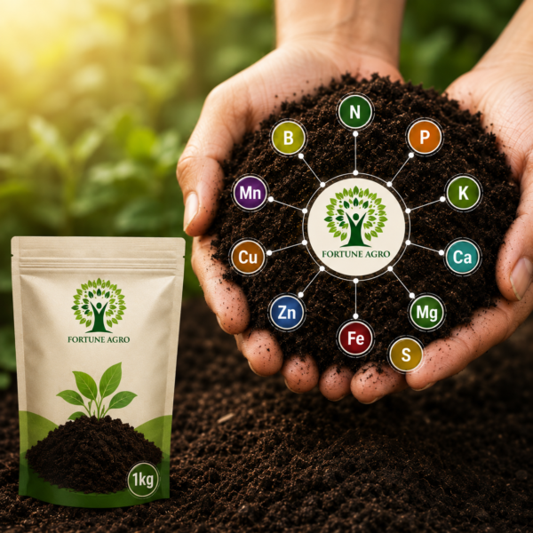 organic-vermicompost-fertilizer