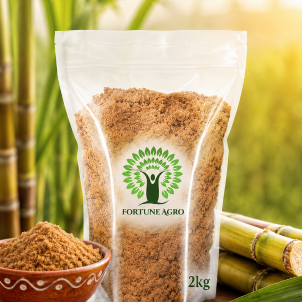 country-brown-sugar-2kg