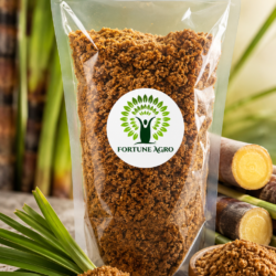 natural-country-brown-sugar